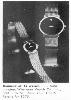 Longines 1971 4.jpg